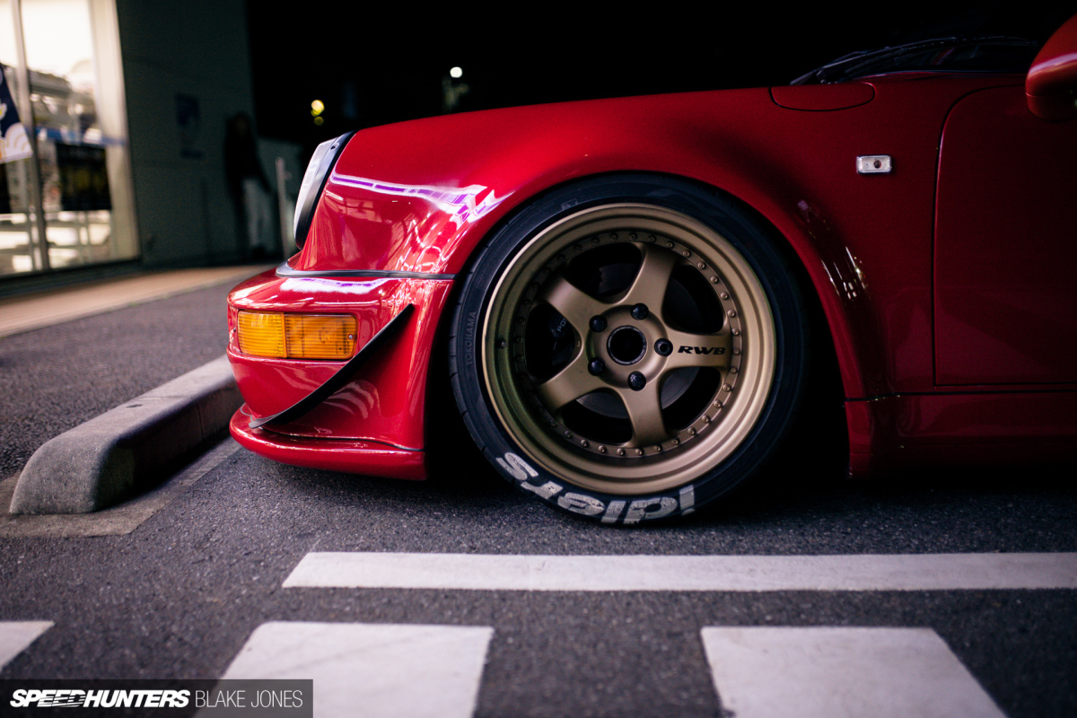 RWB-964-blakejones-speedhunters-9607