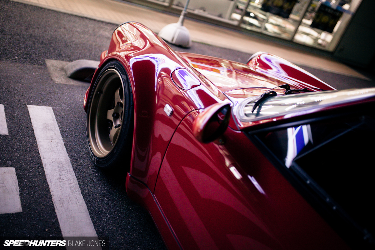 RWB-964-blakejones-speedhunters-9611