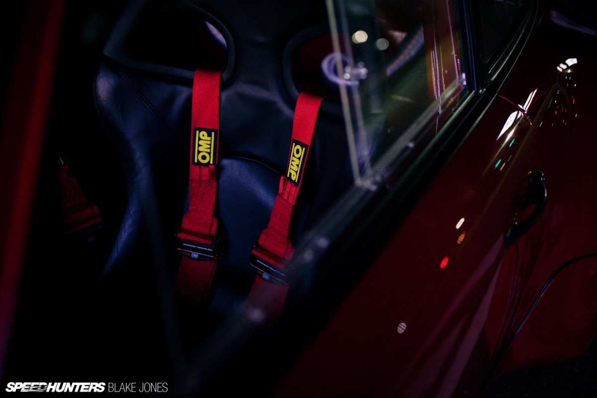 RWB-964-blakejones-speedhunters-9614