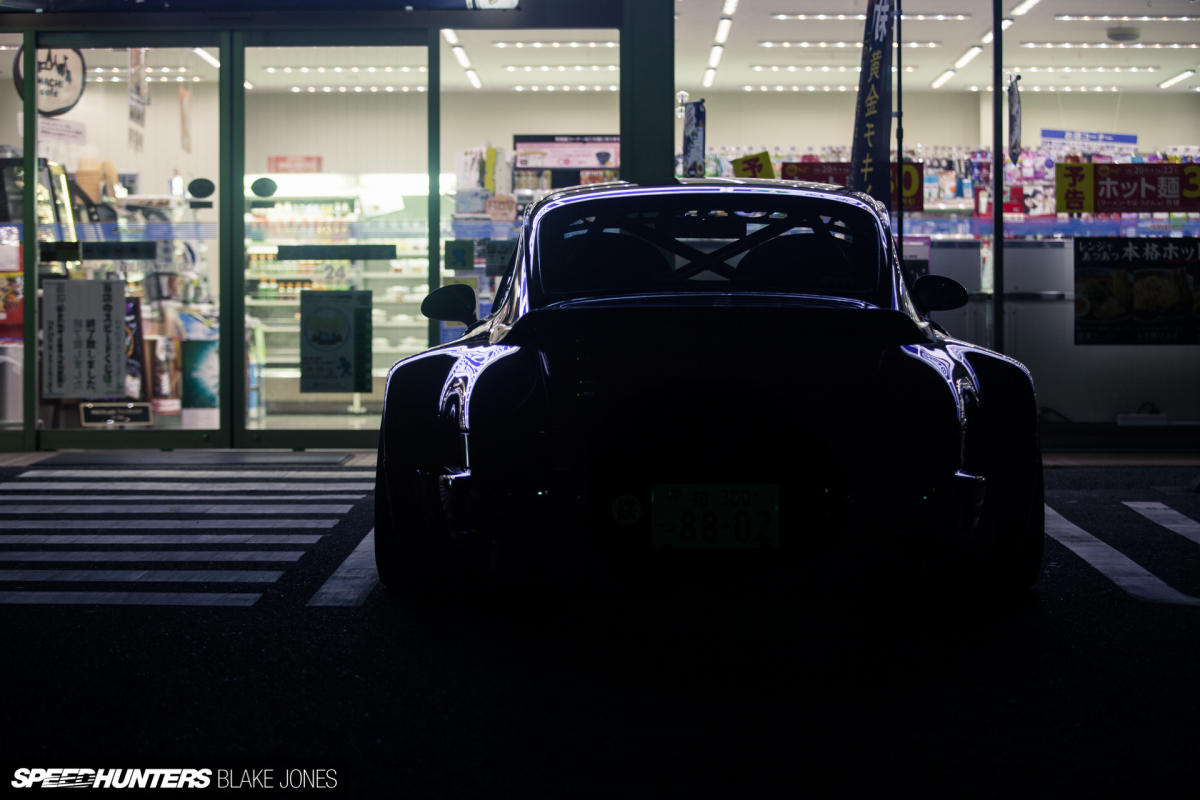 RWB-964-blakejones-speedhunters-9632