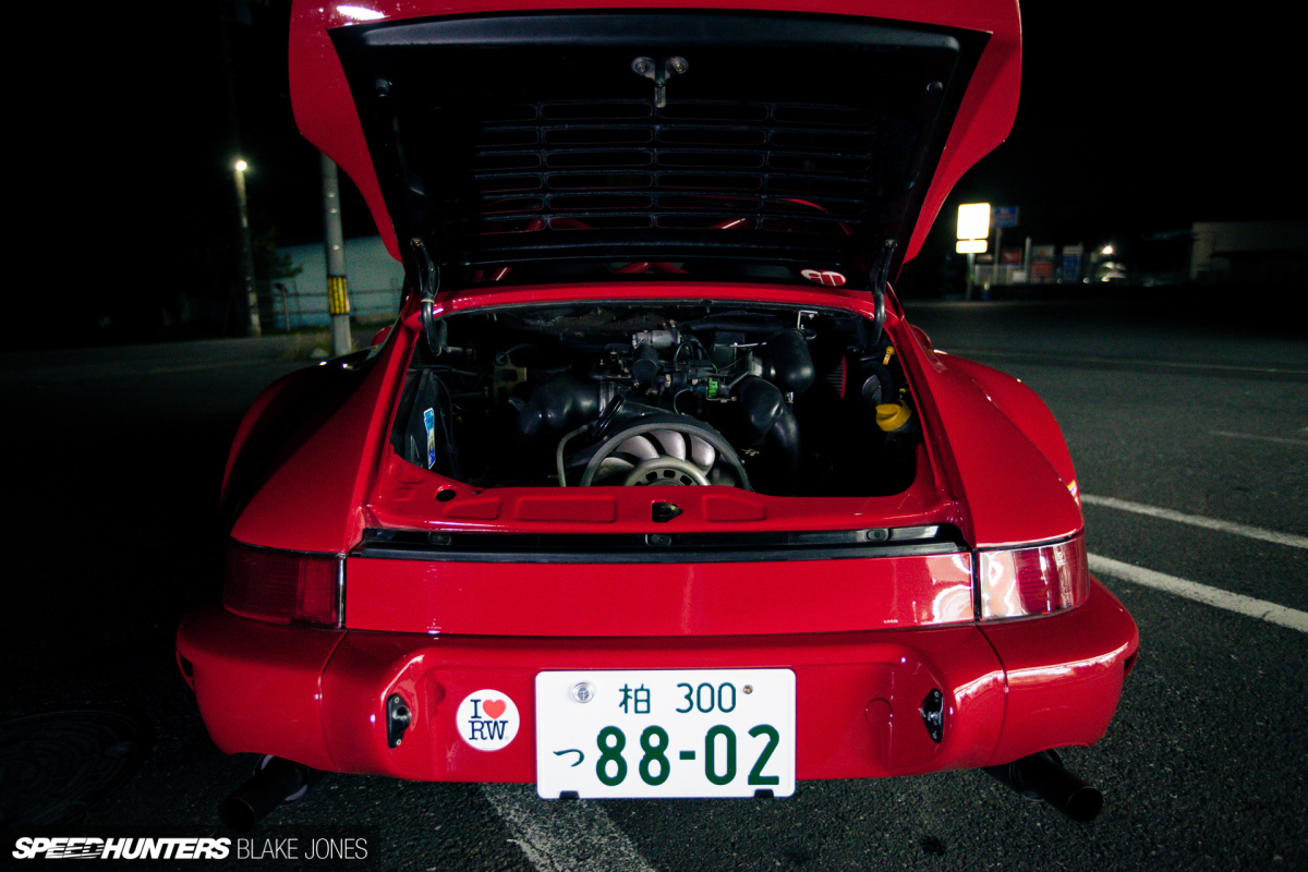 RWB-964-blakejones-speedhunters-9649