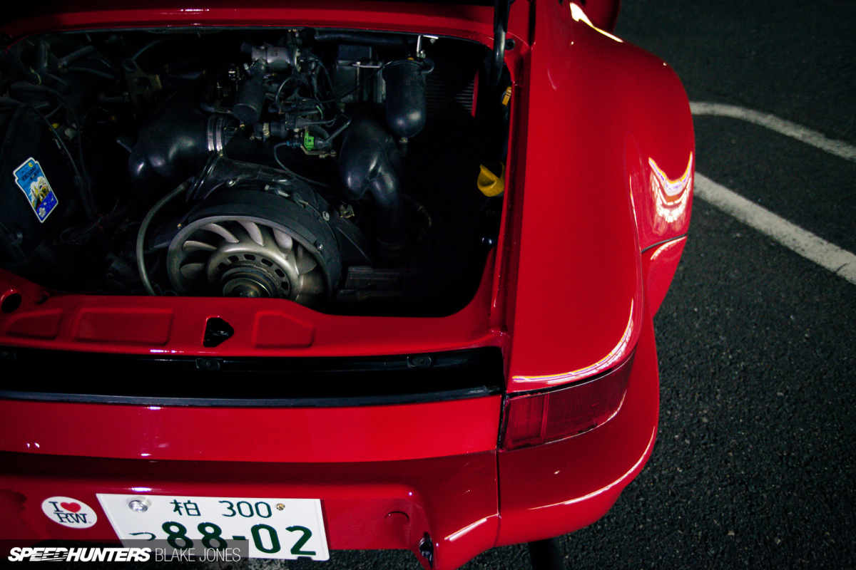 RWB-964-blakejones-speedhunters-9652