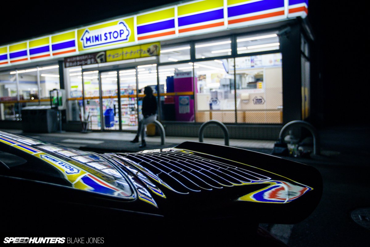 RWB-964-blakejones-speedhunters-9658