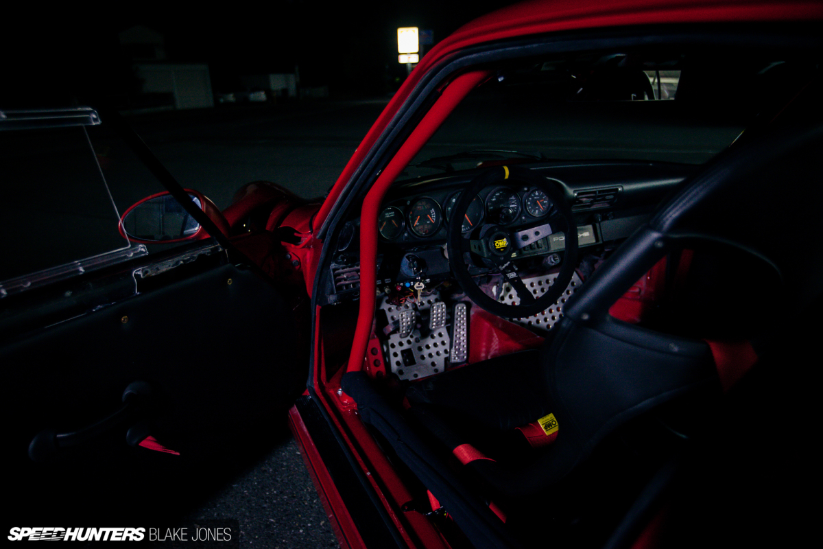 RWB-964-blakejones-speedhunters-9668