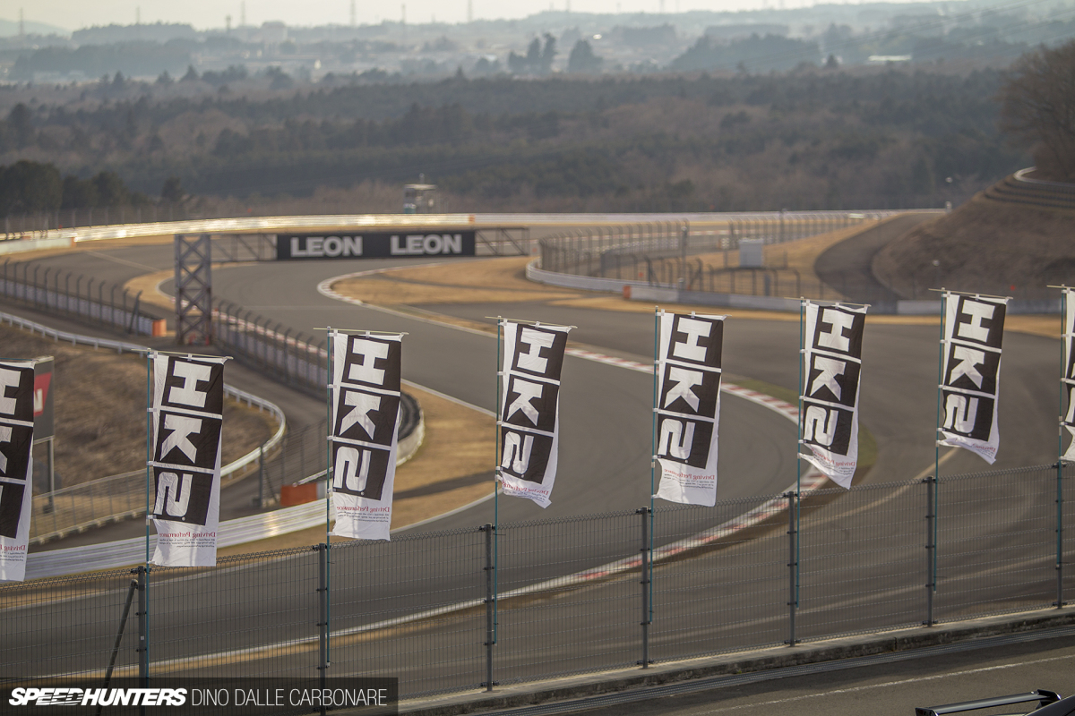 HKS-PD-2015-30