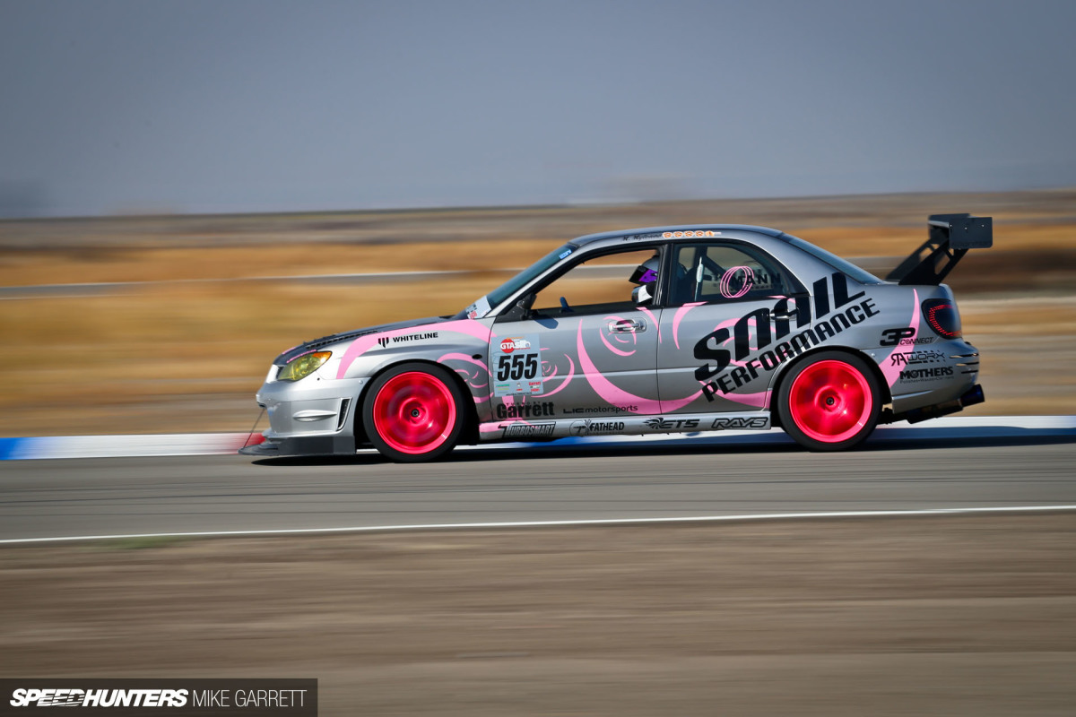 Super-Lap-Battle-2016-Mike-Garrett-12 copy