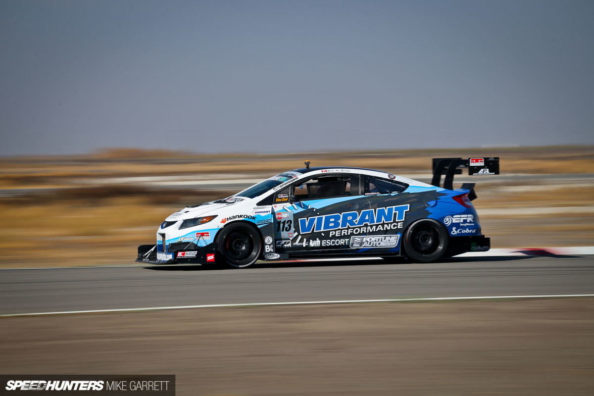 Super-Lap-Battle-2016-Mike-Garrett-14 copy