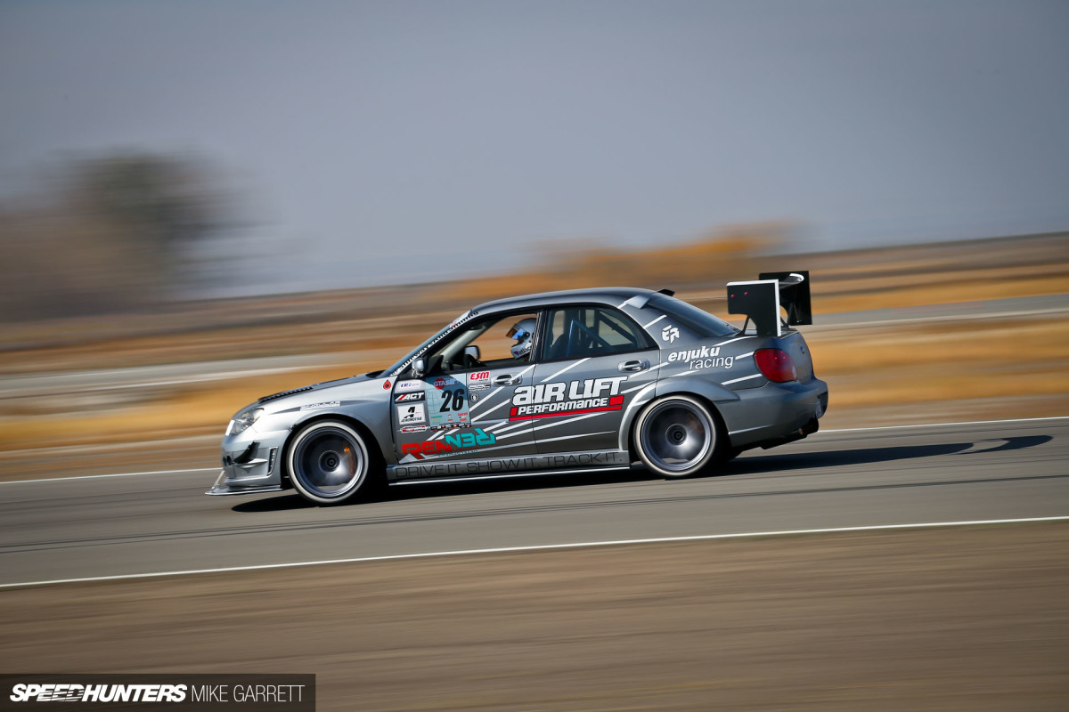 Super-Lap-Battle-2016-Mike-Garrett-17 copy