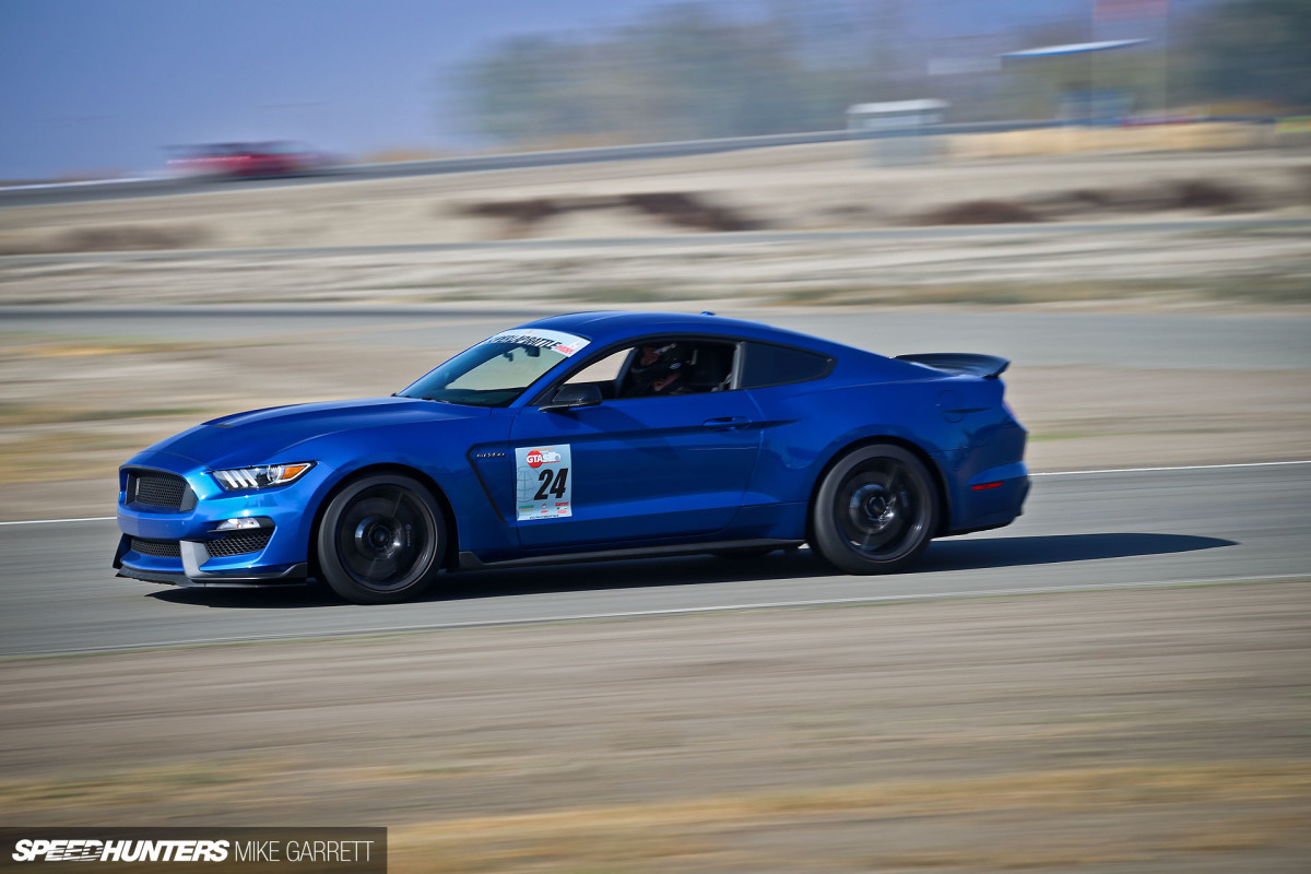 Super-Lap-Battle-2016-Mike-Garrett-2 copy