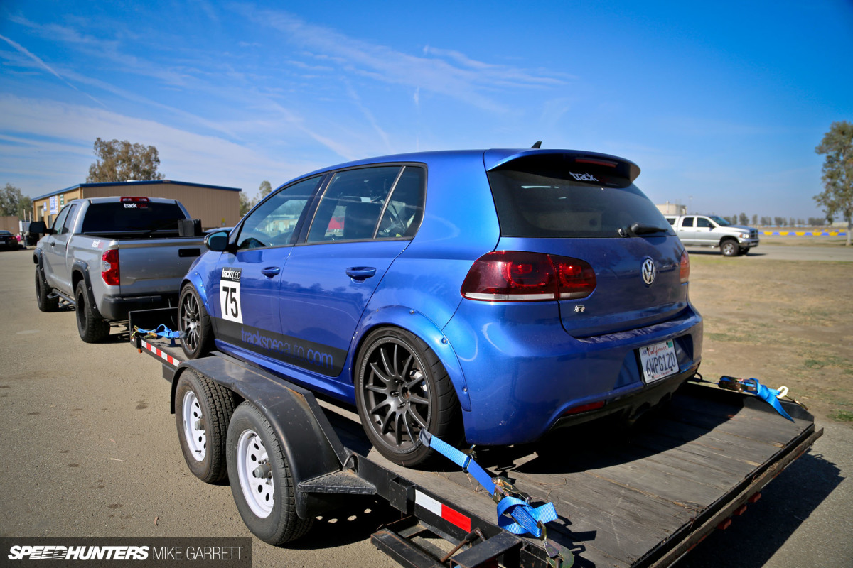 Super-Lap-Battle-2016-Mike-Garrett-26 copy