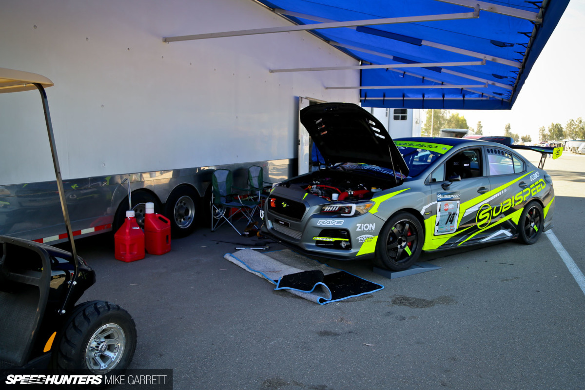 Super-Lap-Battle-2016-Mike-Garrett-27 copy