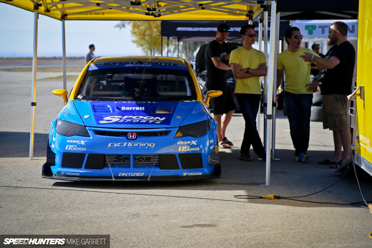 Super-Lap-Battle-2016-Mike-Garrett-33 copy