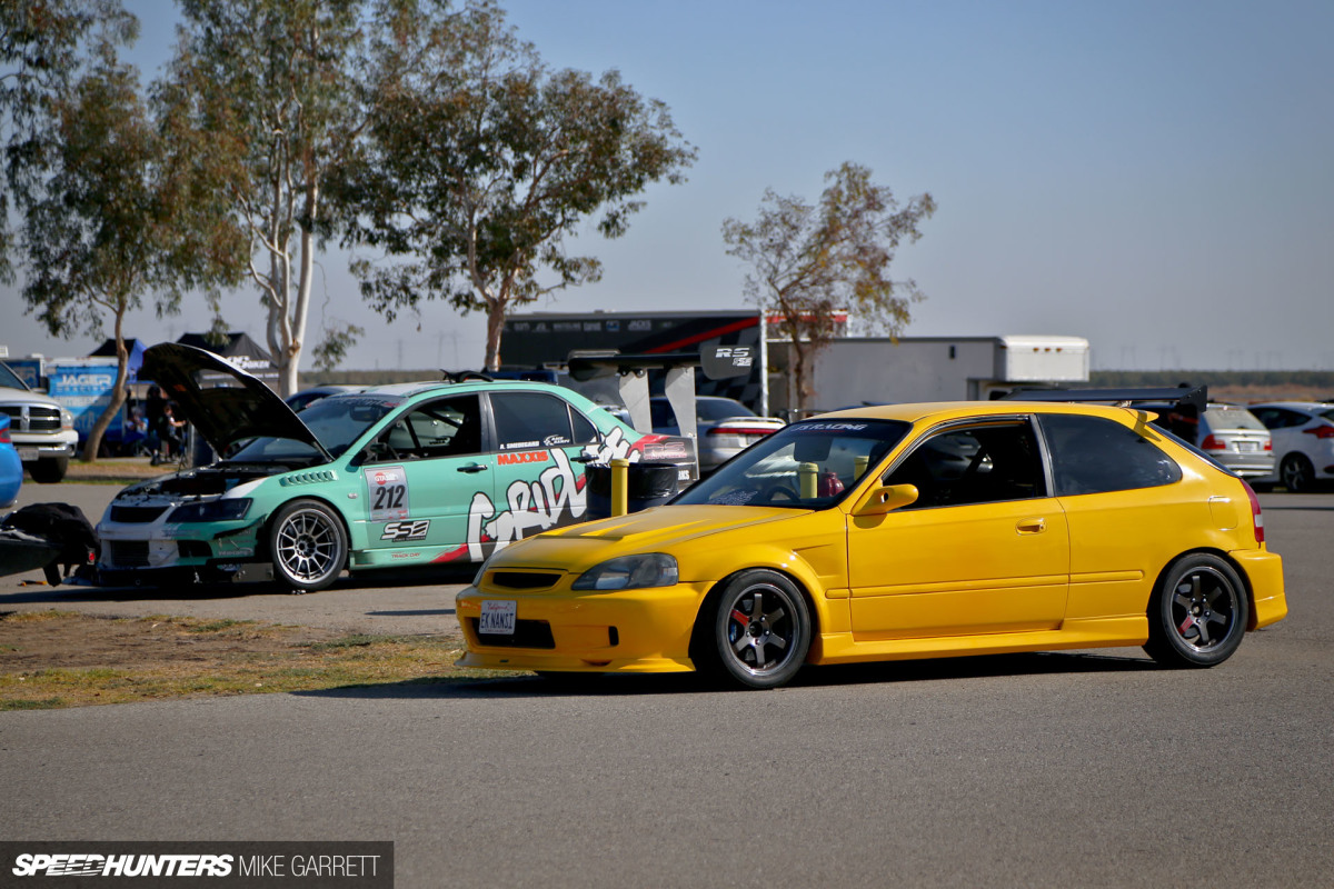 Super-Lap-Battle-2016-Mike-Garrett-34 copy