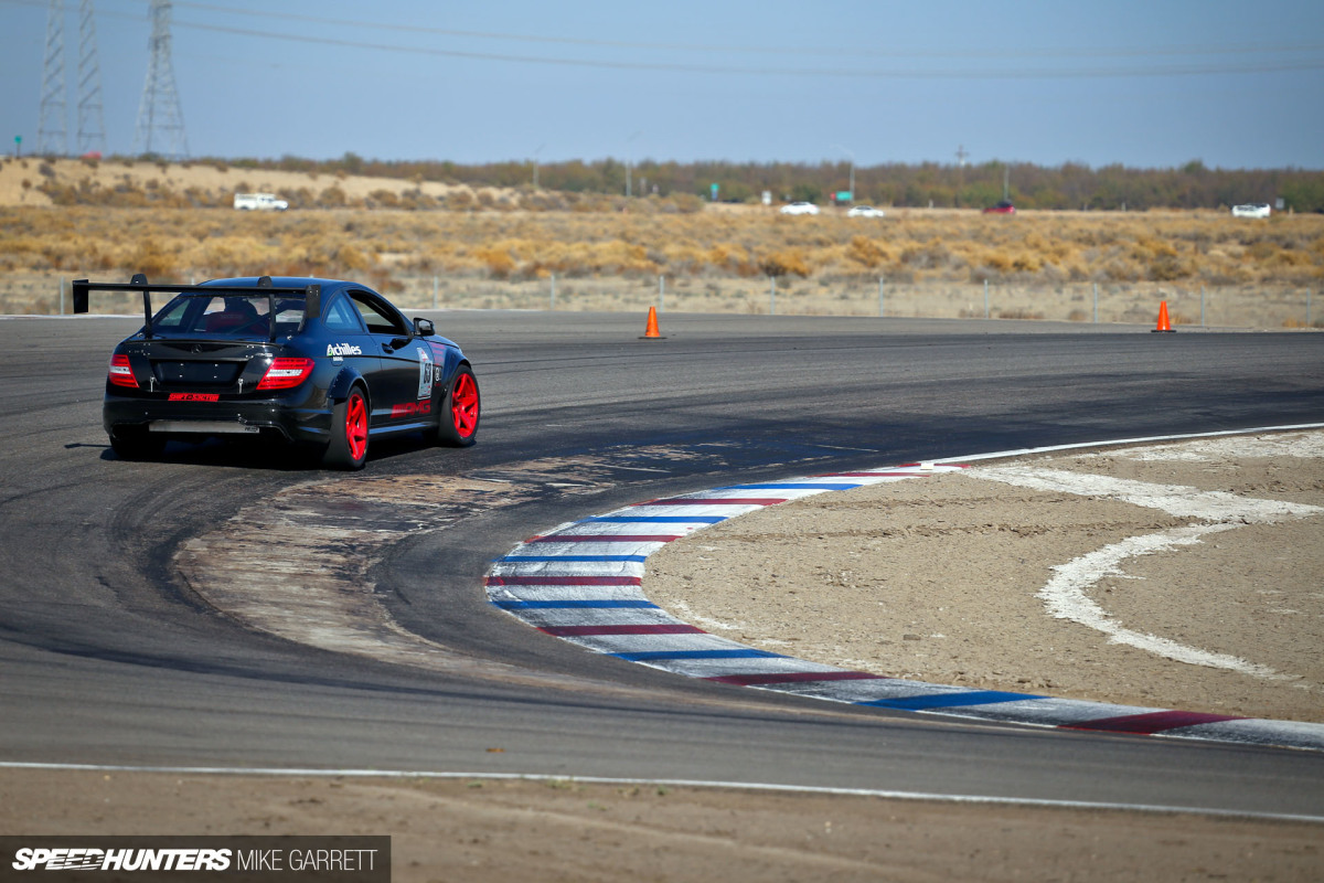 Super-Lap-Battle-2016-Mike-Garrett-35 copy