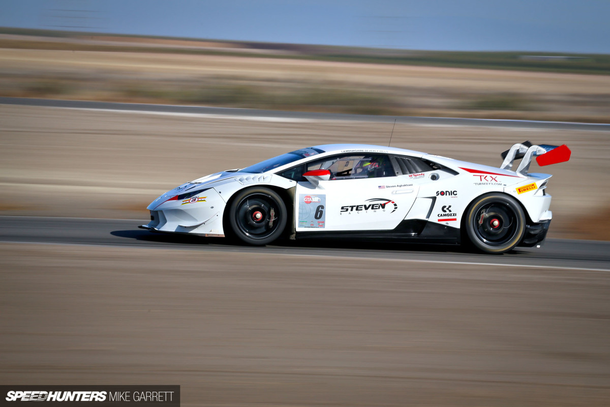 Super-Lap-Battle-2016-Mike-Garrett-38 copy