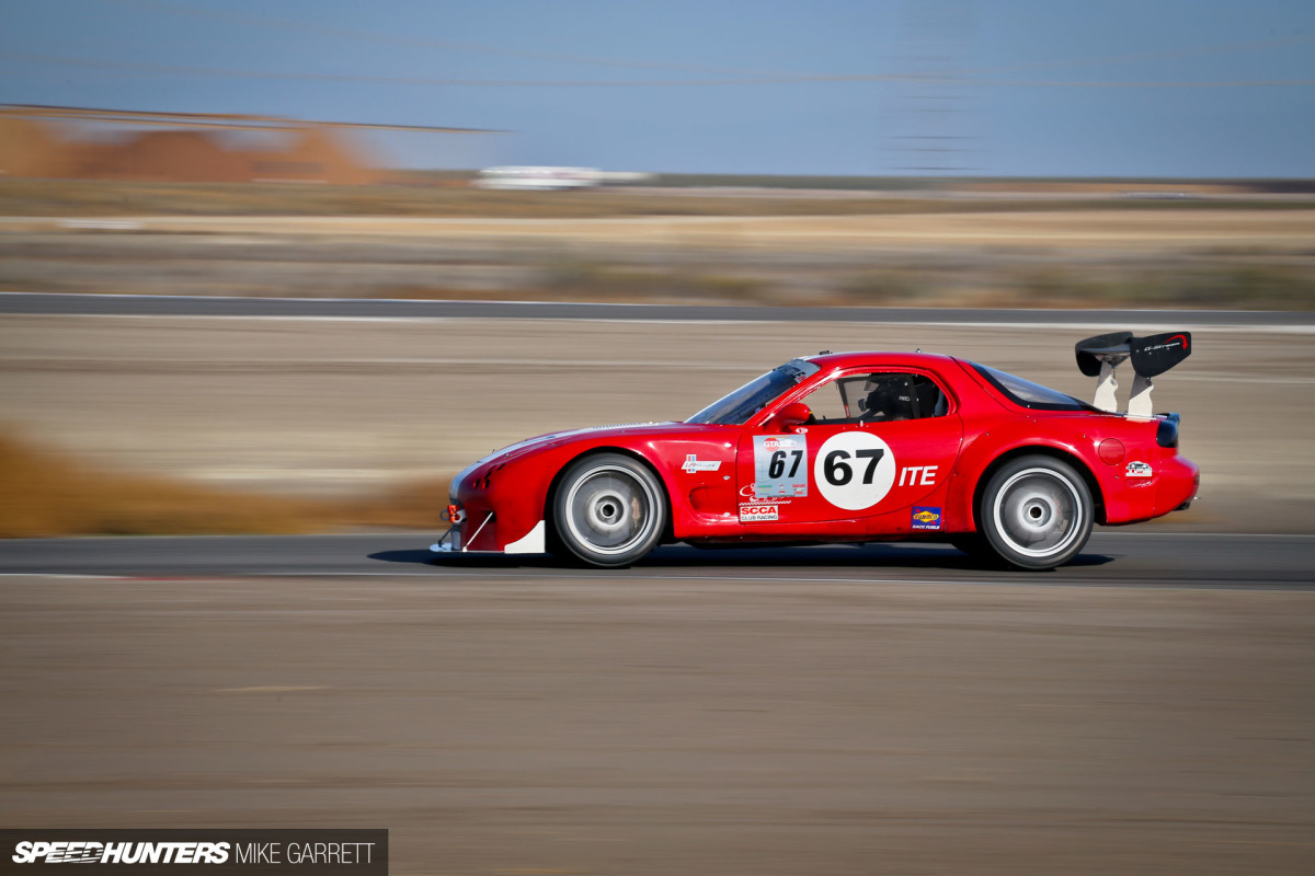 Super-Lap-Battle-2016-Mike-Garrett-39 copy