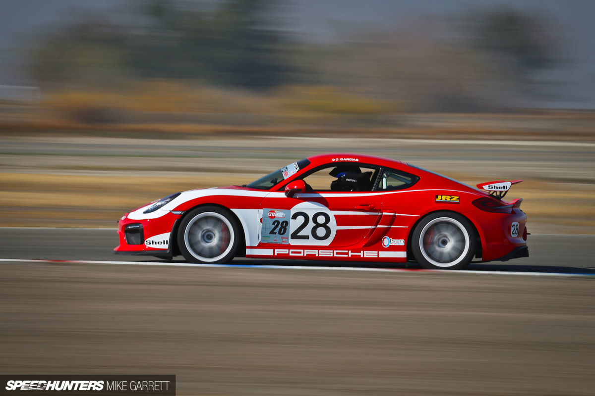 Super-Lap-Battle-2016-Mike-Garrett-7 copy