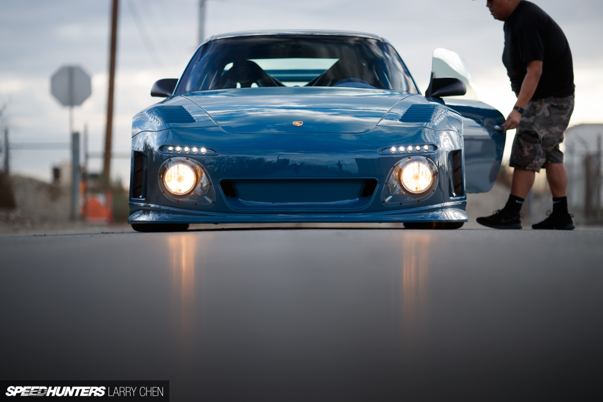 Larry_Chen_2016_Speedhunters_sema_2016_tml_02
