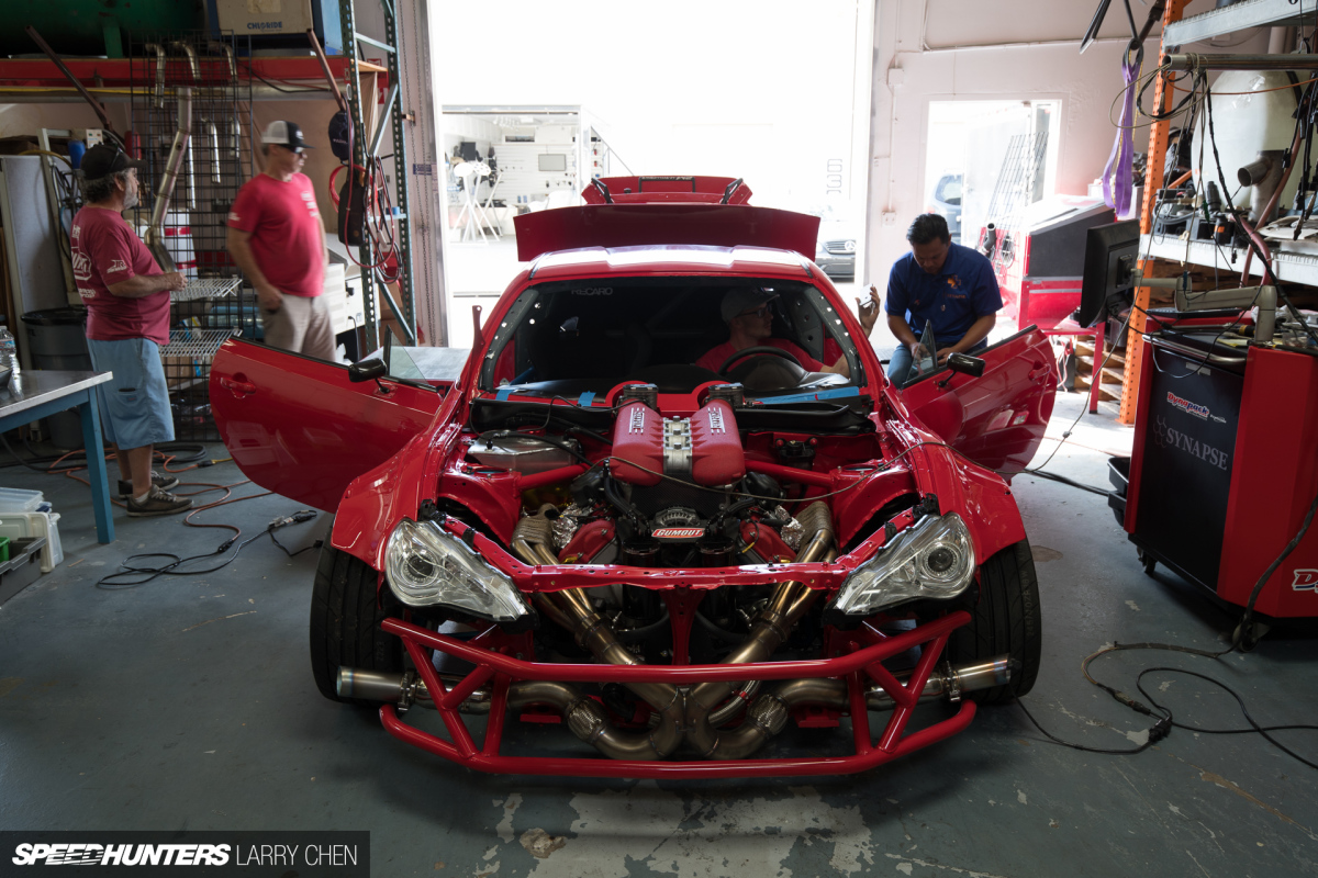 Larry_Chen_2016_Speedhunters_sema_2016_tml_08