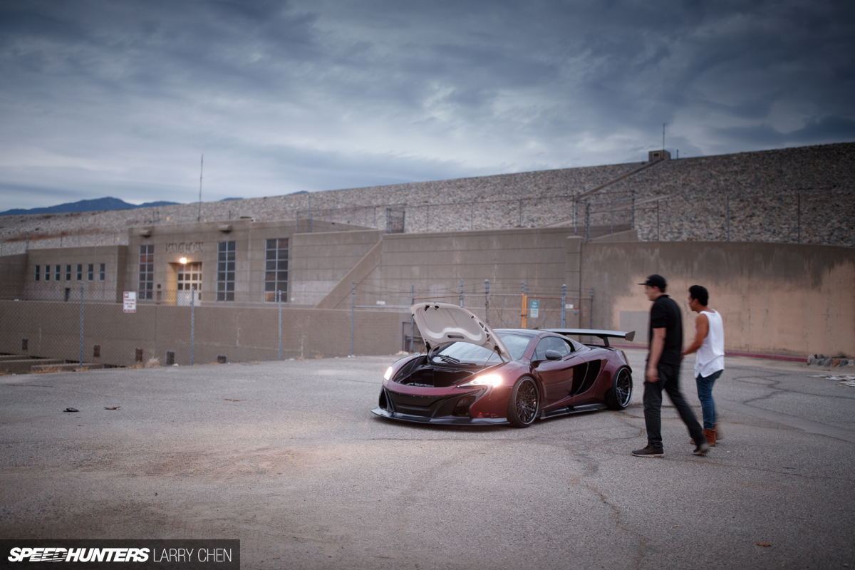 Larry_Chen_2016_Speedhunters_sema_2016_tml_12