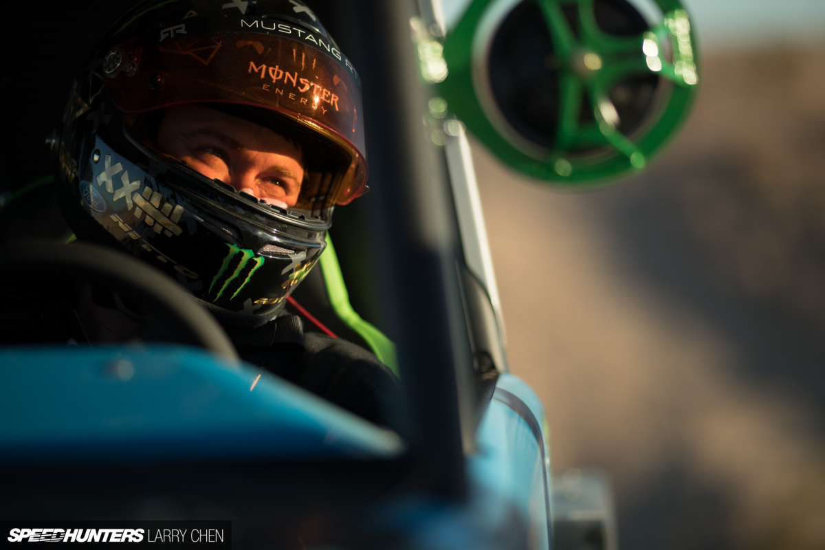 Larry_Chen_2016_Speedhunters_sema_2016_tml_13