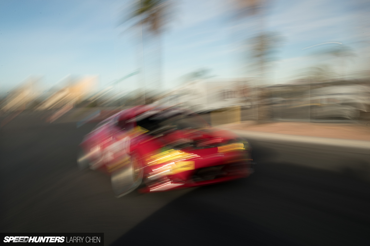 Larry_Chen_2016_Speedhunters_sema_2016_tml_17