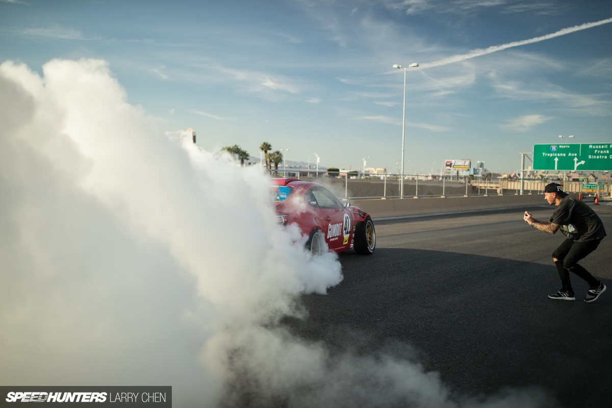 Larry_Chen_2016_Speedhunters_sema_2016_tml_18