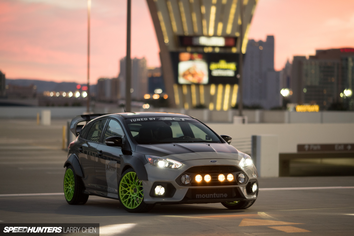 Larry_Chen_2016_Speedhunters_sema_2016_tml_19
