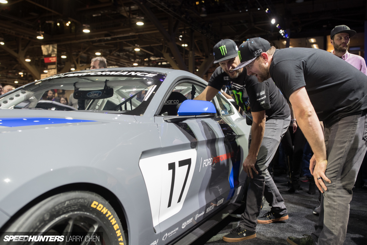 Larry_Chen_2016_Speedhunters_sema_2016_tml_21