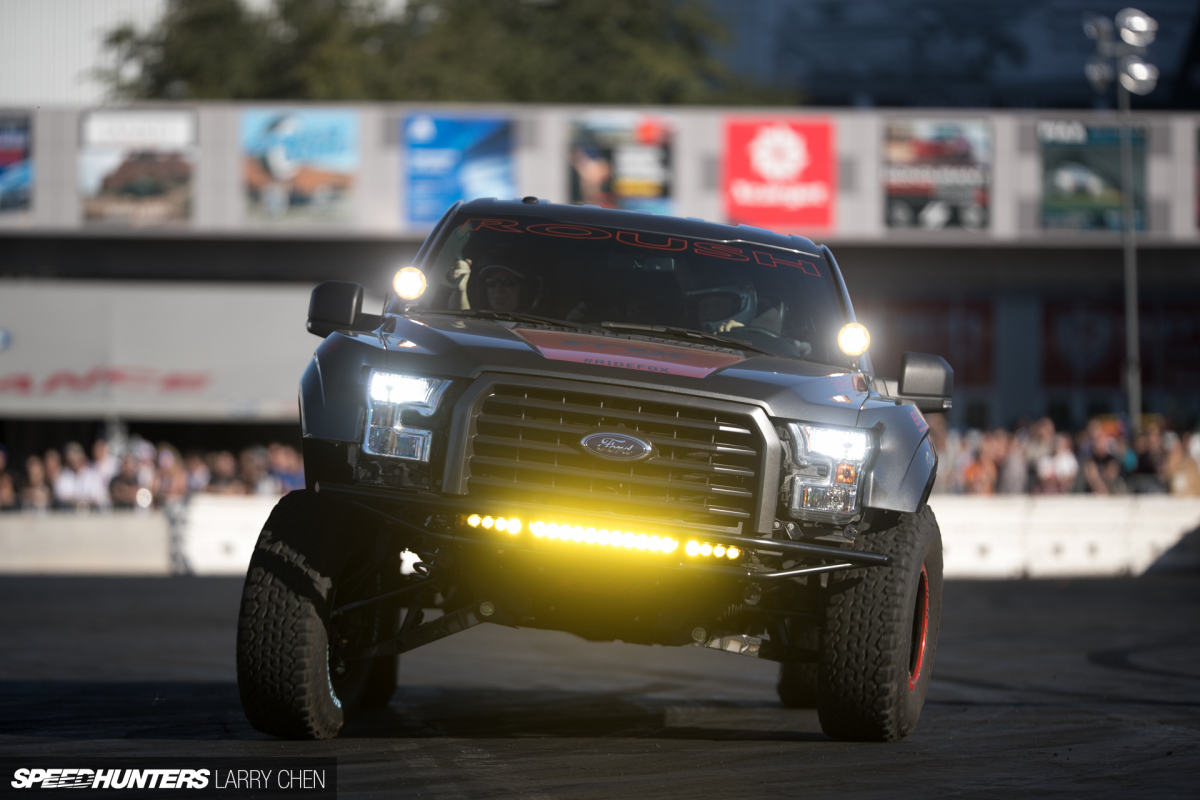 Larry_Chen_2016_Speedhunters_sema_2016_tml_26