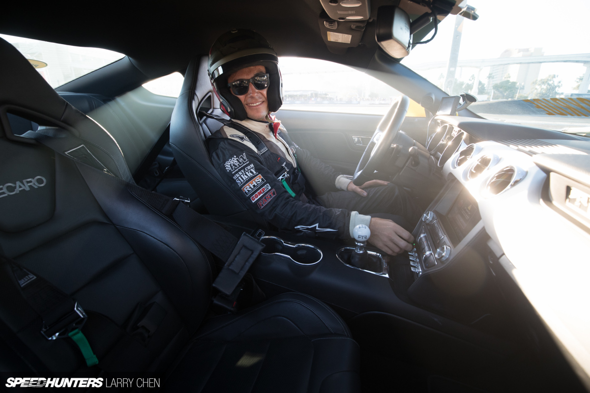 Larry_Chen_2016_Speedhunters_sema_2016_tml_32