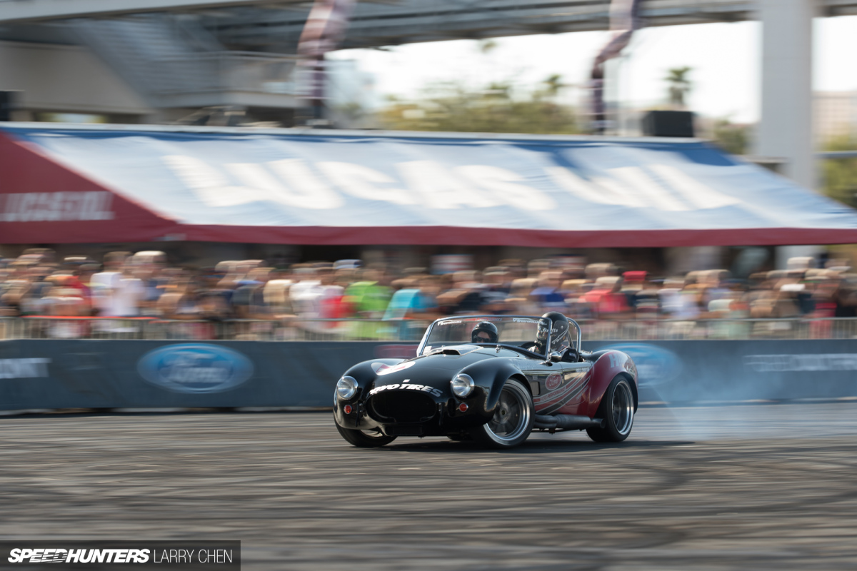 Larry_Chen_2016_Speedhunters_sema_2016_tml_33