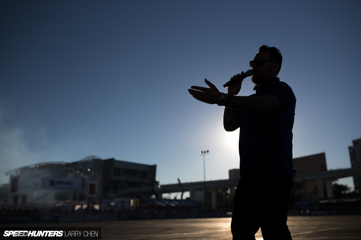 Larry_Chen_2016_Speedhunters_sema_2016_tml_35