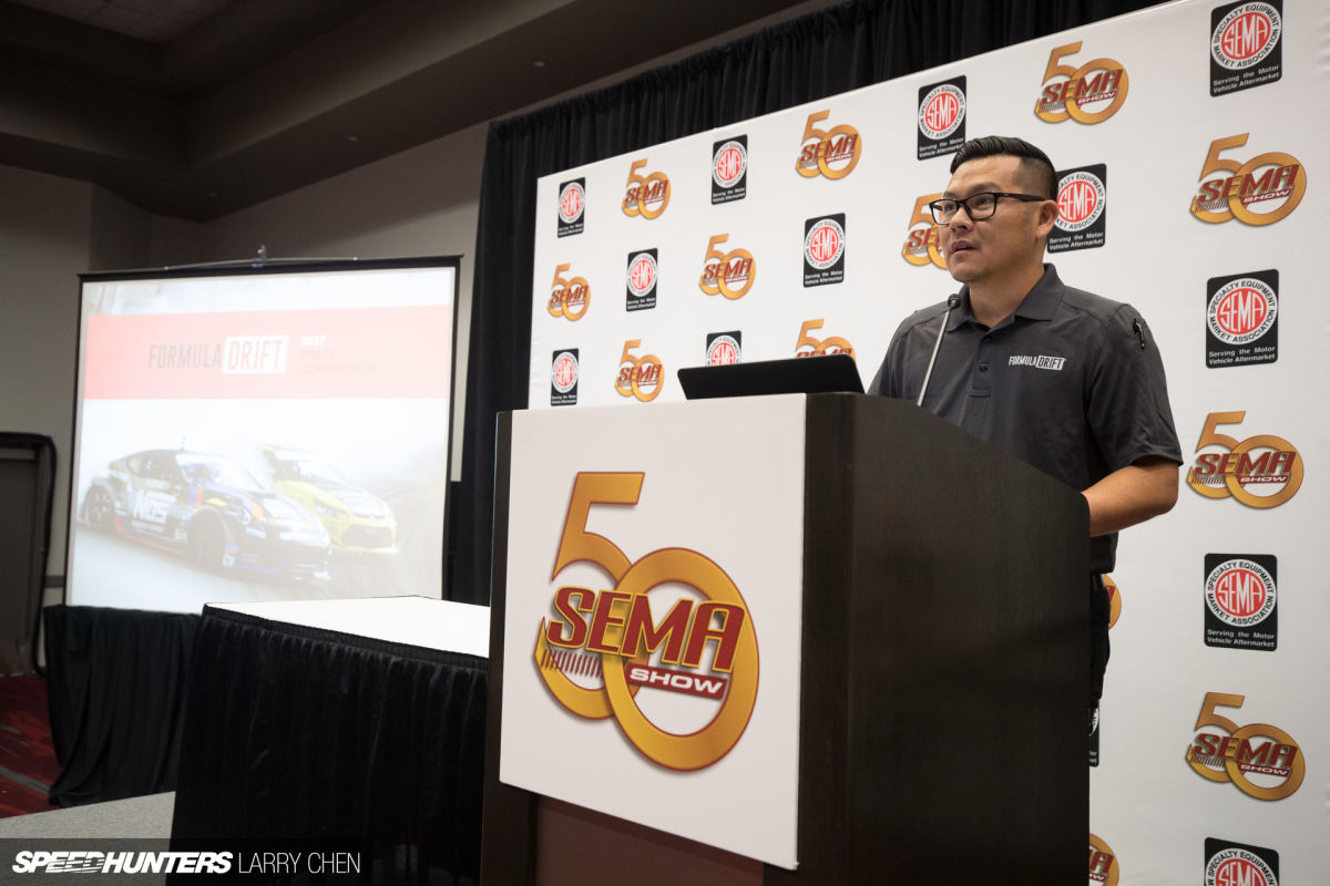 Larry_Chen_2016_Speedhunters_sema_2016_tml_36
