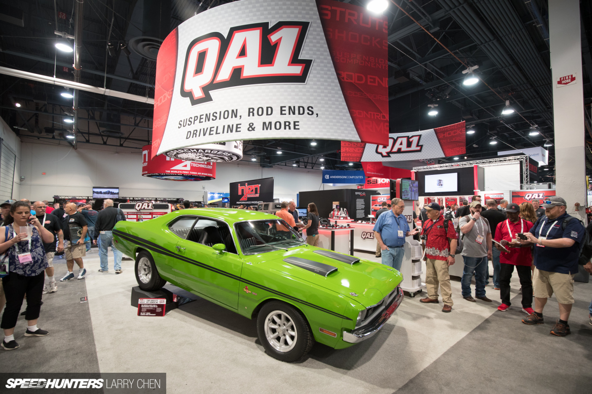 Larry_Chen_2016_Speedhunters_sema_2016_tml_38