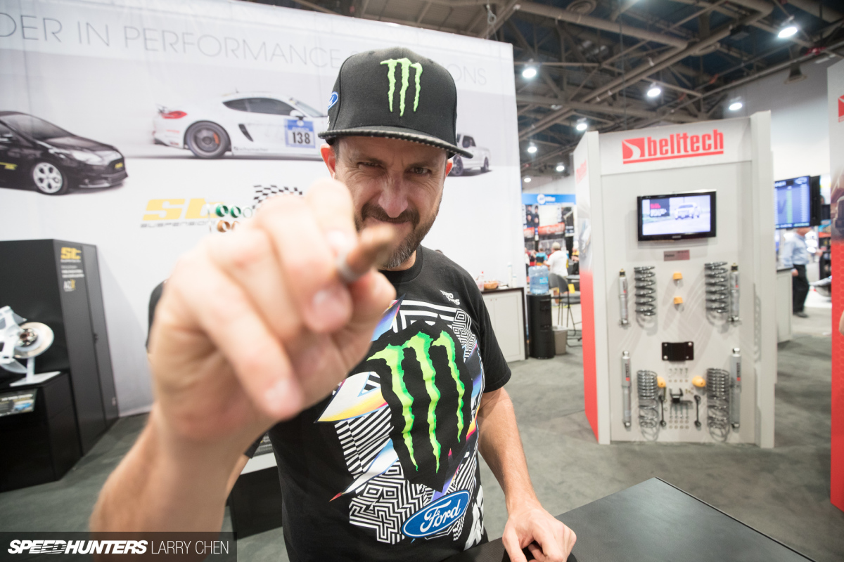 Larry_Chen_2016_Speedhunters_sema_2016_tml_41