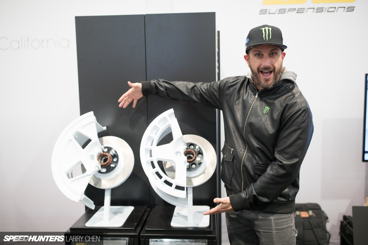 Larry_Chen_2016_Speedhunters_sema_2016_tml_43