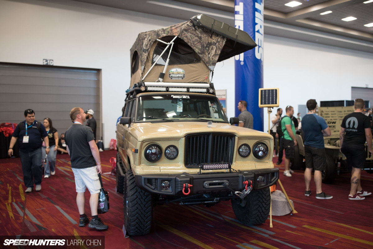 Larry_Chen_2016_Speedhunters_sema_2016_tml_44