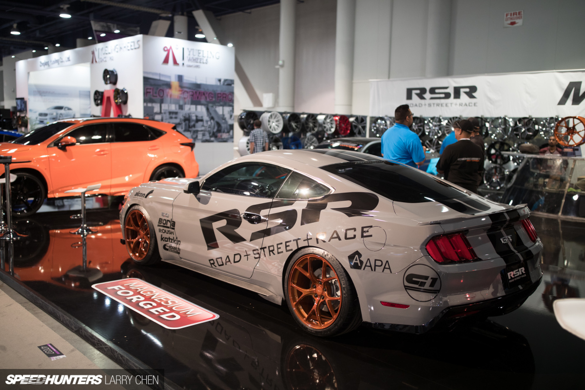 Larry_Chen_2016_Speedhunters_sema_2016_tml_45