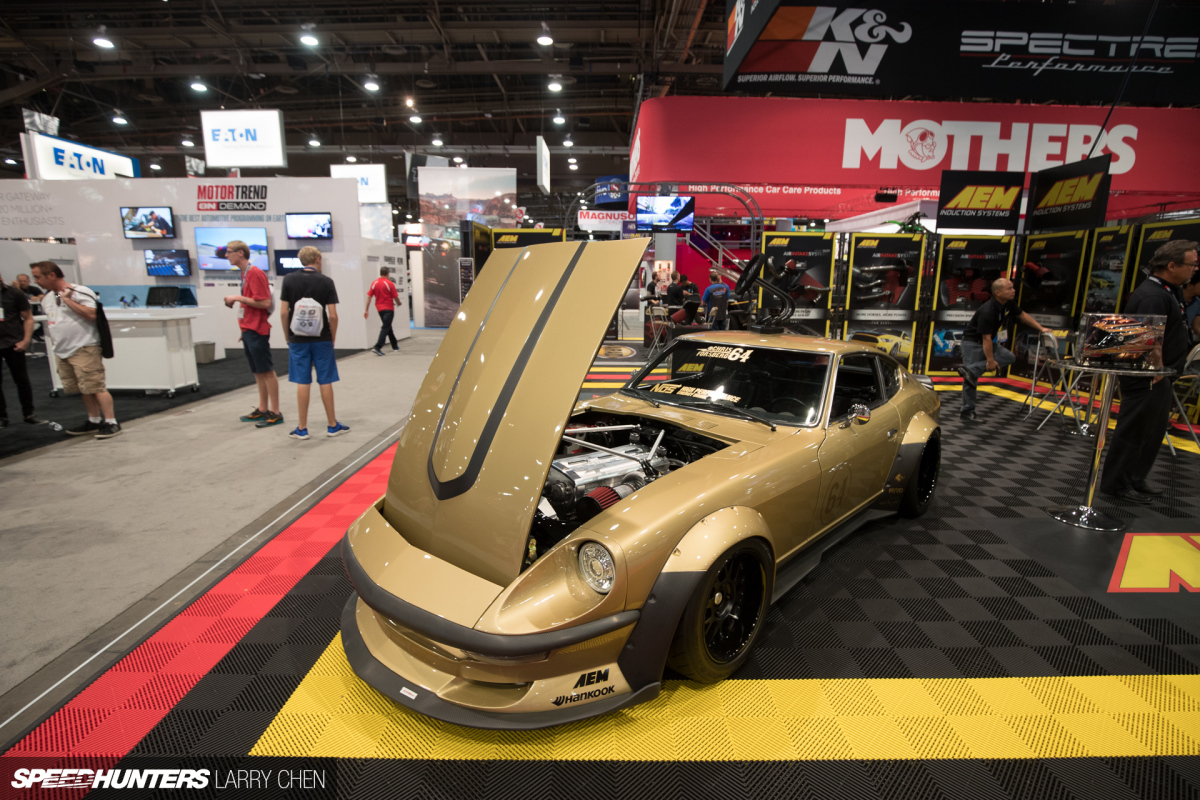 Larry_Chen_2016_Speedhunters_sema_2016_tml_46