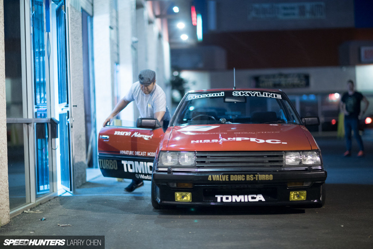 Larry_Chen_2016_Speedhunters_sema_2016_tml_51
