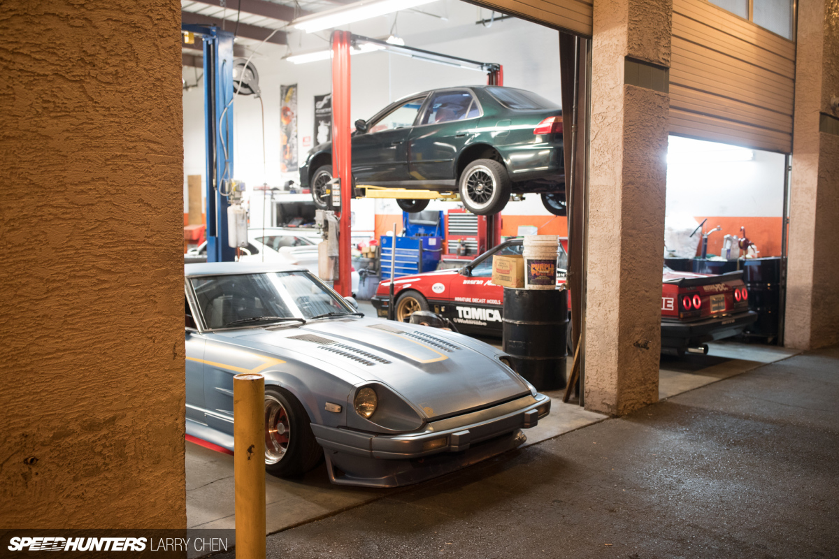 Larry_Chen_2016_Speedhunters_sema_2016_tml_53