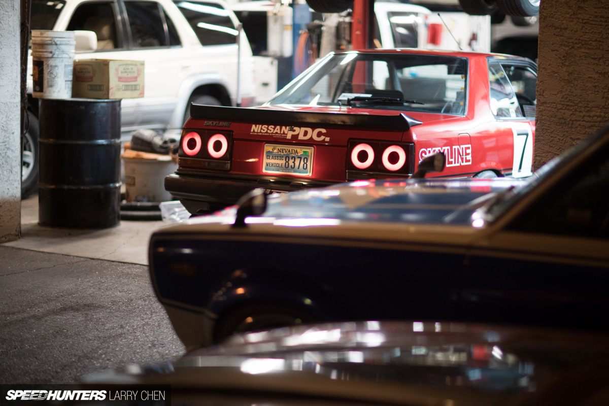 Larry_Chen_2016_Speedhunters_sema_2016_tml_54