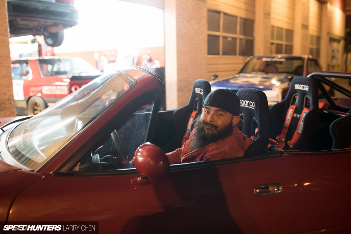 Larry_Chen_2016_Speedhunters_sema_2016_tml_55