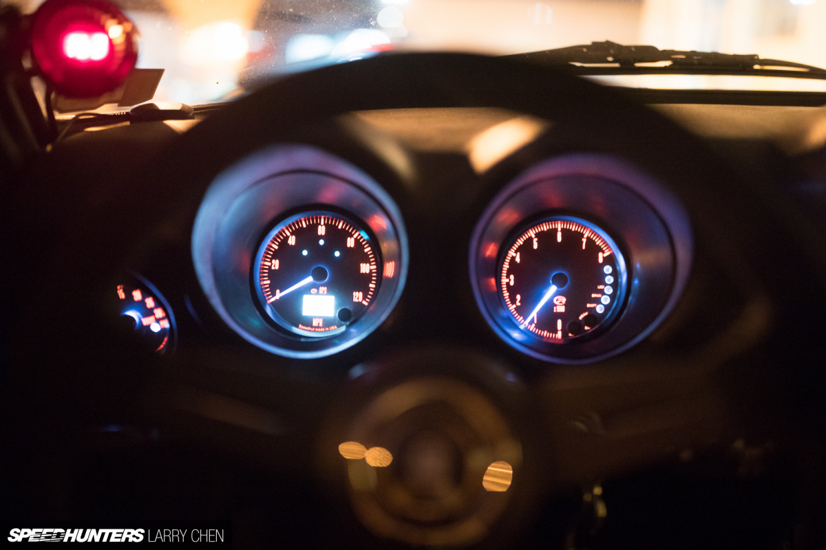 Larry_Chen_2016_Speedhunters_sema_2016_tml_56
