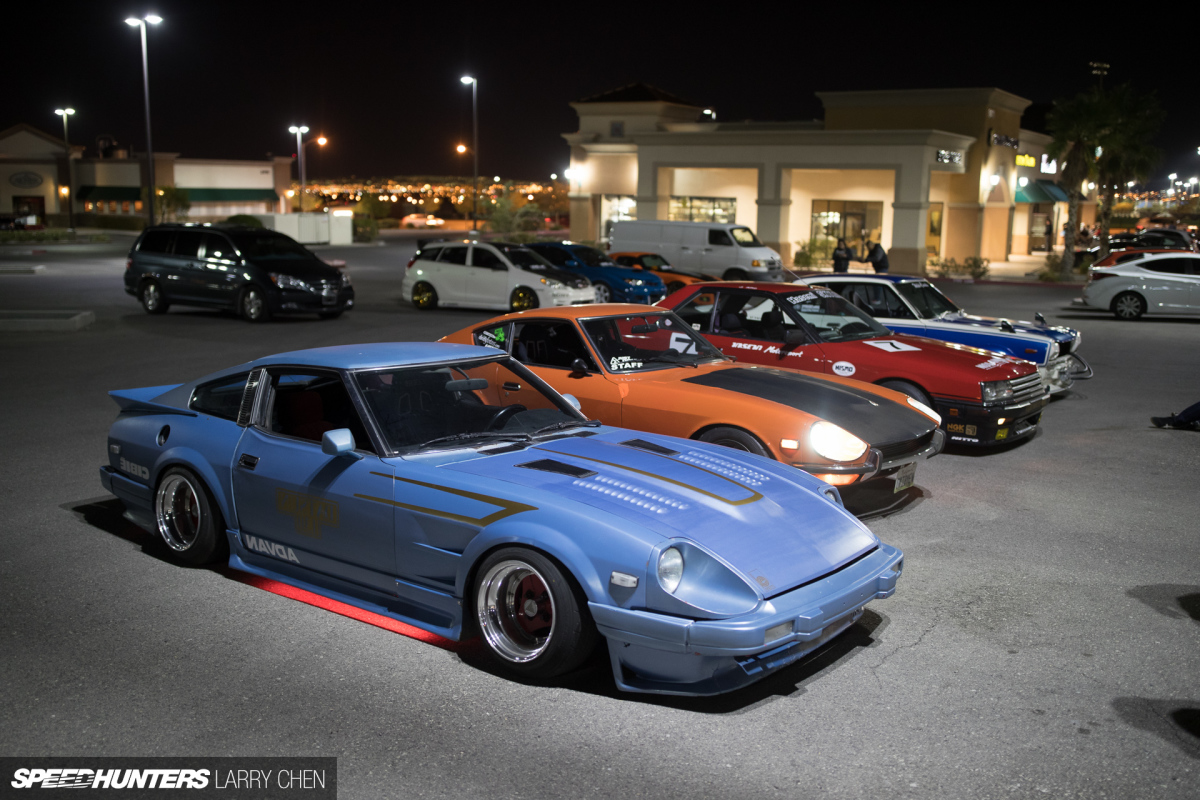 Larry_Chen_2016_Speedhunters_sema_2016_tml_60