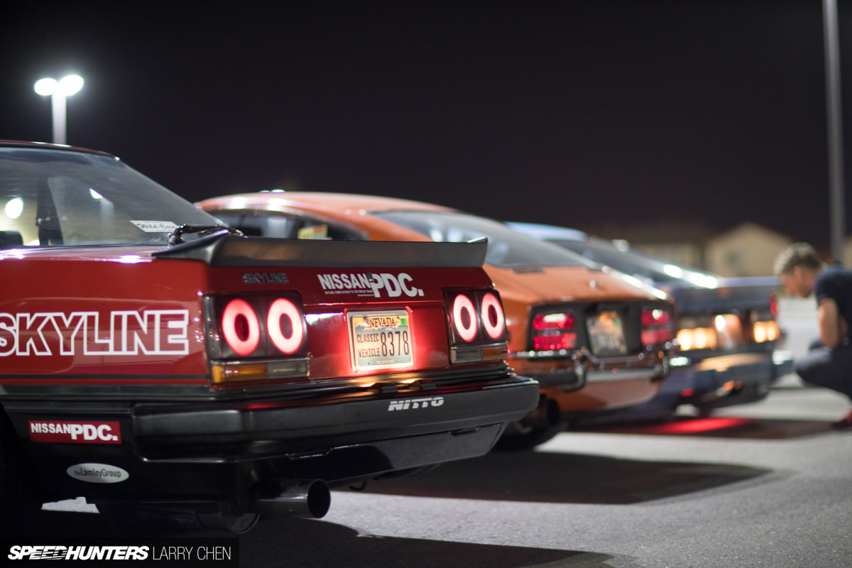 Larry_Chen_2016_Speedhunters_sema_2016_tml_63