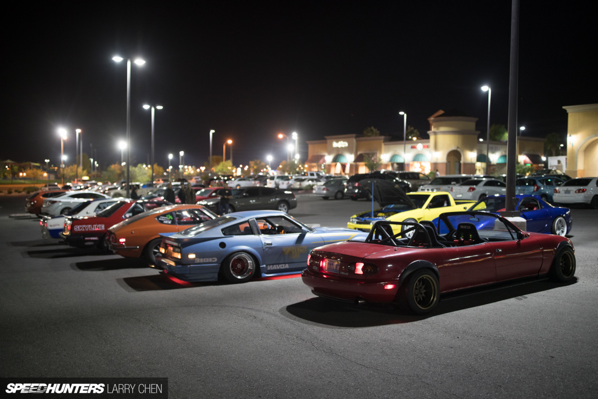Larry_Chen_2016_Speedhunters_sema_2016_tml_64