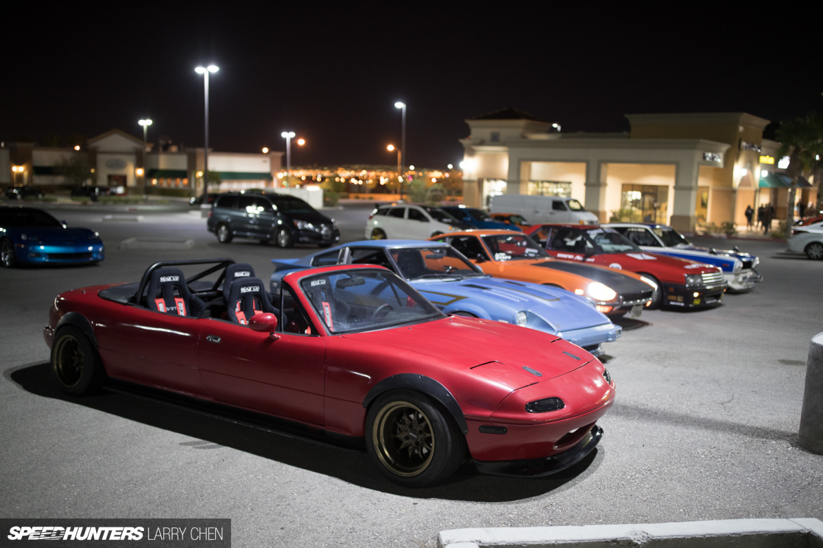 Larry_Chen_2016_Speedhunters_sema_2016_tml_67