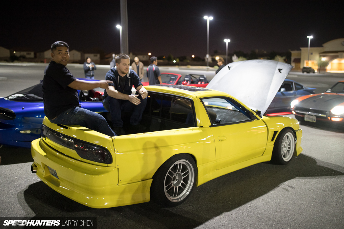 Larry_Chen_2016_Speedhunters_sema_2016_tml_70